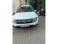 Sahibinden Dacia Duster 1.5 dCi Ambiance 2016 Model