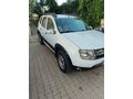 Sahibinden Dacia Duster 1.5 dCi Ambiance 2016 Model