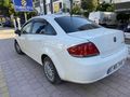 Sahibinden Fiat Linea 1.3 Multijet Active Plus 2012 Model 