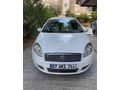 Sahibinden Fiat Linea 1.3 Multijet Active Plus 2012 Model 