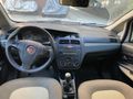 Sahibinden Fiat Linea 1.3 Multijet Active Plus 2012 Model 
