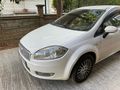 Sahibinden Fiat Linea 1.3 Multijet Active Plus 2012 Model 