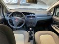 Sahibinden Fiat Linea 1.3 Multijet Active Plus 2012 Model 