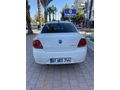 Sahibinden Fiat Linea 1.3 Multijet Active Plus 2012 Model 