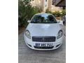 Sahibinden Fiat Linea 1.3 Multijet Active Plus 2012 Model 