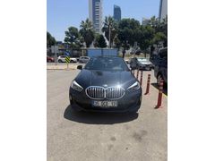 Sahibinden BMW 1 Serisi 118i First Edition M Sport 2019 Model 