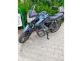 Sahibinden RKS 125R 