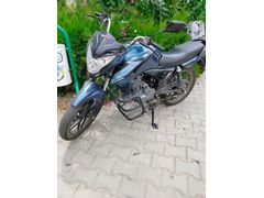 Sahibinden RKS 125R 