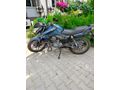 Sahibinden RKS 125R 