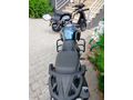 Sahibinden RKS 125R 