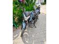 Sahibinden RKS 125R 
