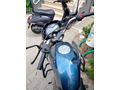 Sahibinden RKS 125R 