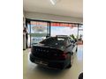 Rent-a-car'dan Volvo S90 Şanlıurfa