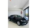 Rent-a-car'dan Volvo S90 Şanlıurfa