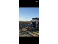 Sahibinden Tümosan 9080 Tekirdağ