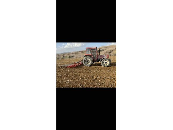 Sahibinden Tümosan 9080 Tekirdağ