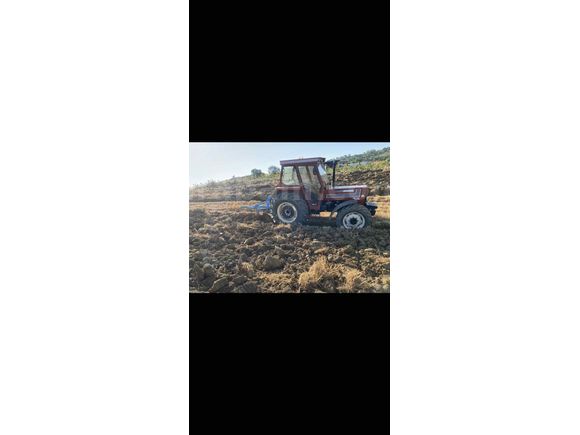 Sahibinden Tümosan 9080 Tekirdağ