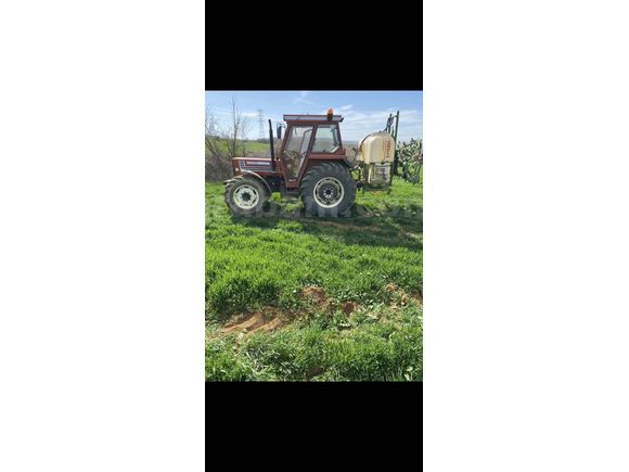 Sahibinden Tümosan 9080 Tekirdağ