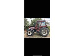 Sahibinden Tümosan 9080 Tekirdağ