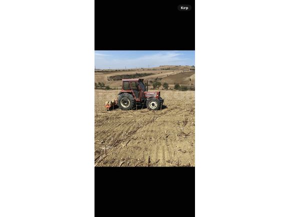 Sahibinden Tümosan 9080 Tekirdağ