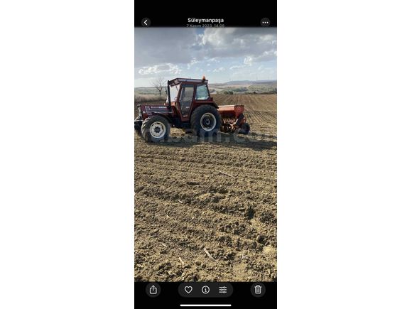 Sahibinden Tümosan 9080 Tekirdağ
