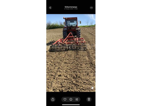 Sahibinden Tümosan 9080 Tekirdağ