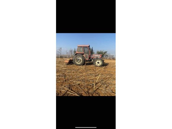 Sahibinden Tümosan 9080 Tekirdağ