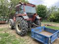 Sahibinden Tümosan 9080 Tekirdağ