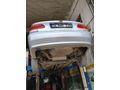 Sahibinden Fiat Albea Sole 1.3 Multijet Dynamic Plus 2012 Model