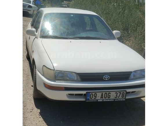 Açıklama Düzenlendi Lütfen Okuyunuz.