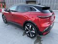 Sahibinden Renault Megane E-Tech Techno 2023 Model 