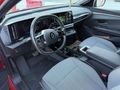 Sahibinden Renault Megane E-Tech Techno 2023 Model 