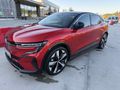 Sahibinden Renault Megane E-Tech Techno 2023 Model 