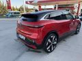 Sahibinden Renault Megane E-Tech Techno 2023 Model 