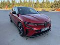 Sahibinden Renault Megane E-Tech Techno 2023 Model 