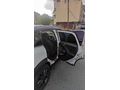 Sahibinden Mini Countryman 1.6 S 2012 Model