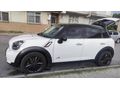 Sahibinden Mini Countryman 1.6 S 2012 Model