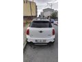 Sahibinden Mini Countryman 1.6 S 2012 Model