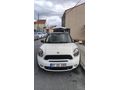 Sahibinden Mini Countryman 1.6 S 2012 Model
