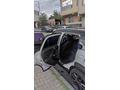 Sahibinden Mini Countryman 1.6 S 2012 Model
