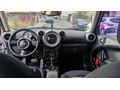 Sahibinden Mini Countryman 1.6 S 2012 Model