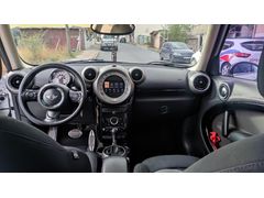 Sahibinden Mini Countryman 1.6 S 2012 Model