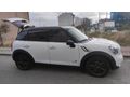 Sahibinden Mini Countryman 1.6 S 2012 Model