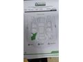 Sahibinden Mini Countryman 1.6 S 2012 Model