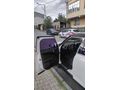 Sahibinden Mini Countryman 1.6 S 2012 Model