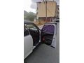 Sahibinden Mini Countryman 1.6 S 2012 Model