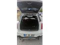 Sahibinden Mini Countryman 1.6 S 2012 Model