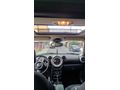 Sahibinden Mini Countryman 1.6 S 2012 Model