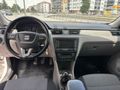 Galeriden Seat Toledo 1.2 TSI Style 2013 Model Konya