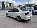 Galeriden Seat Toledo 1.2 TSI Style 2013 Model Konya